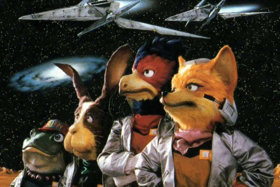 StarFox_SNESBoxArt.webp